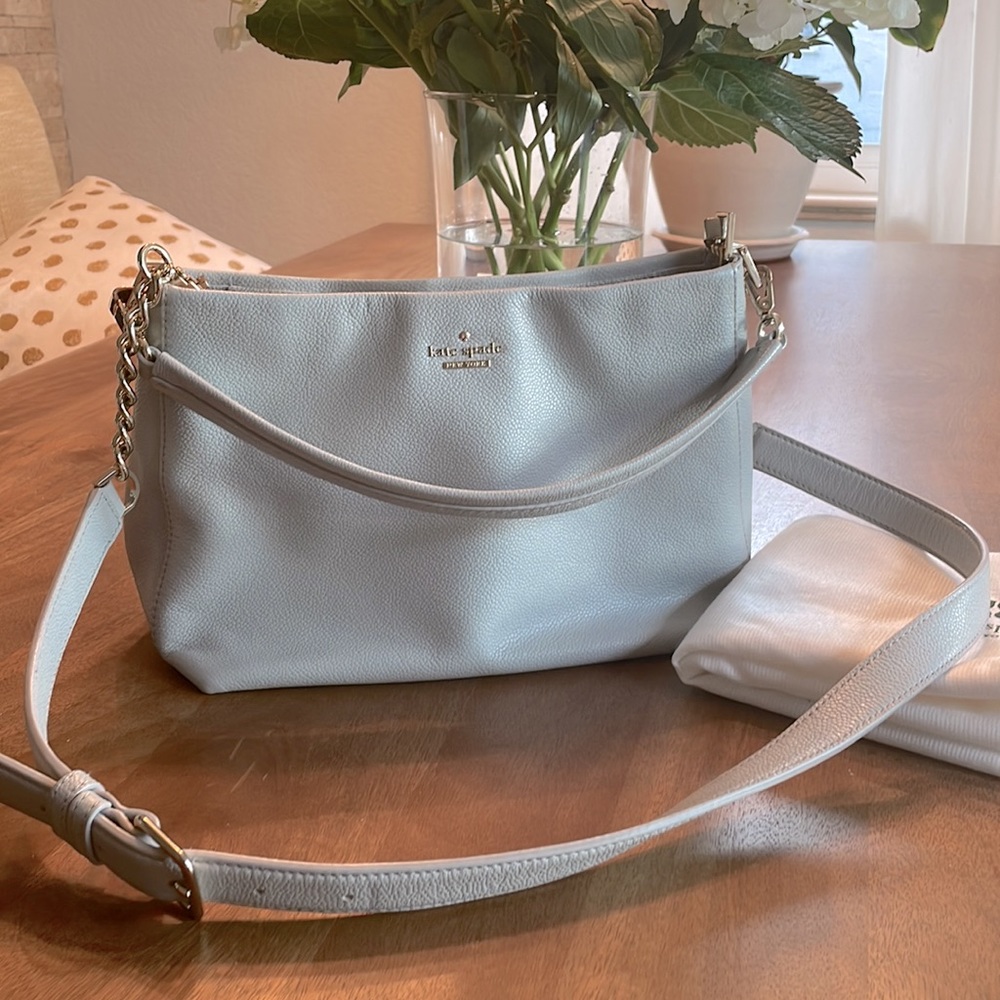 Kate Spade purse